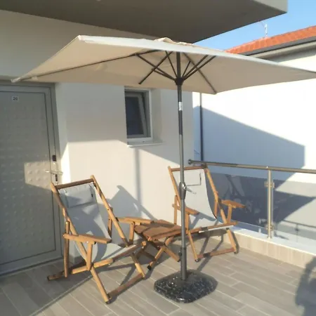 Finikas Garden Beach Resort Nikiti Exterior foto