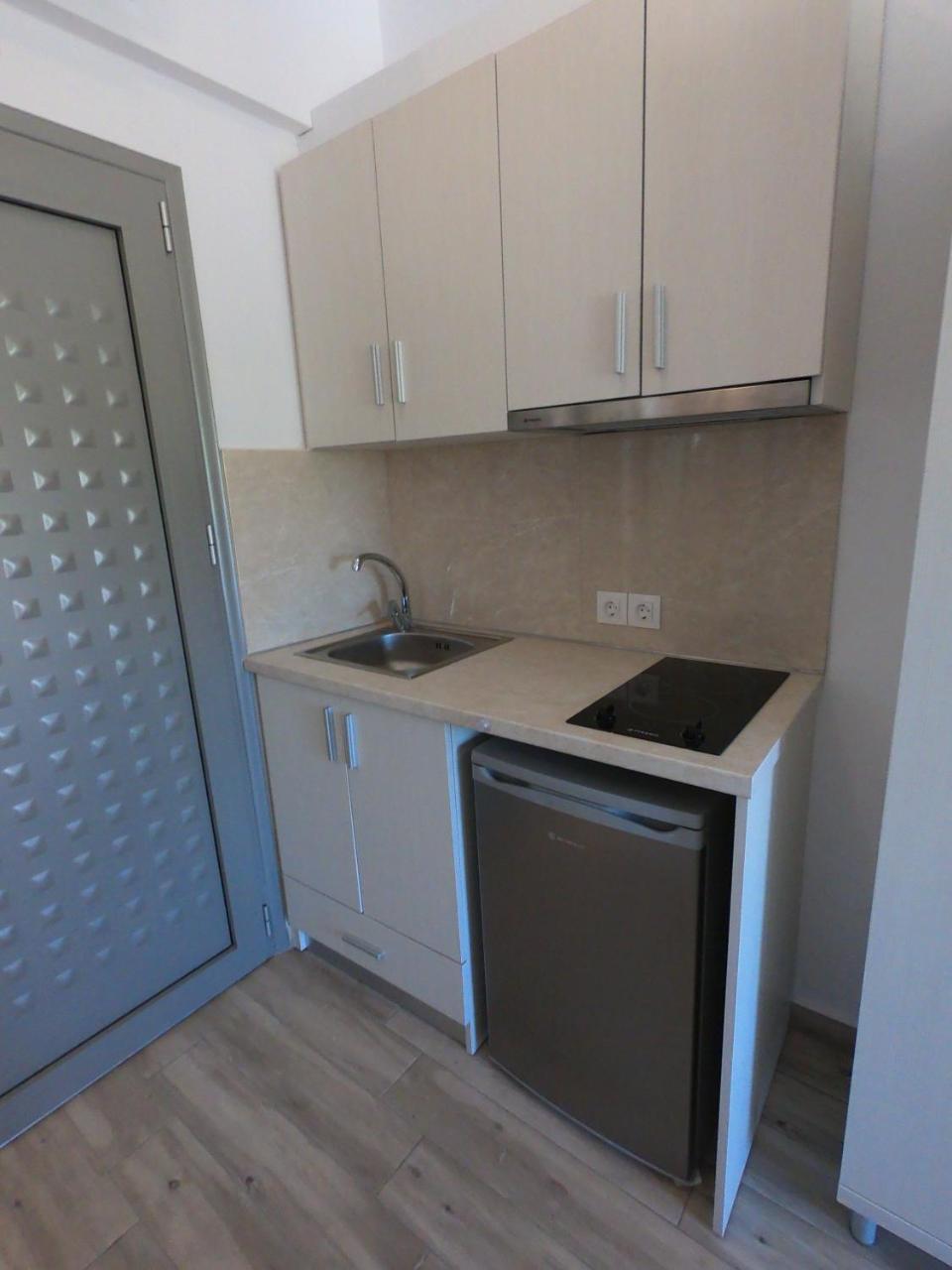 Finikas Garden * ניקיטי